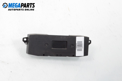 Часовник за Citroen Berlingo Pick-Up / Van I (07.1996 - 12.2011)