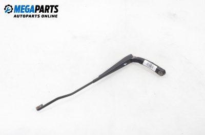 Рамо на чистачка за Citroen Berlingo Pick-Up / Van I (07.1996 - 12.2011), позиция: лява