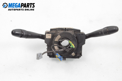 Лостче за светлини и чистачки  за Citroen Berlingo Pick-Up / Van I (07.1996 - 12.2011)