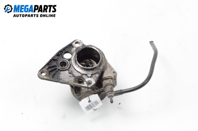 Вакуум помпа за Citroen Berlingo Pick-Up / Van I (07.1996 - 12.2011) 1.9 D (MBDJY), 70 к.с.