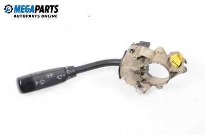 Лостче за светлини и чистачки  за Mercedes-Benz C-Class Coupe (CL203) (03.2001 - 06.2007)