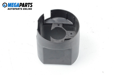 Интериорна пластмаса волан за Mercedes-Benz C-Class Coupe (CL203) (03.2001 - 06.2007), 2+1 вр., купе