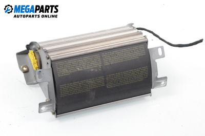 Airbag за Mercedes-Benz C-Class Coupe (CL203) (03.2001 - 06.2007), 2+1 вр., купе, позиция: предна