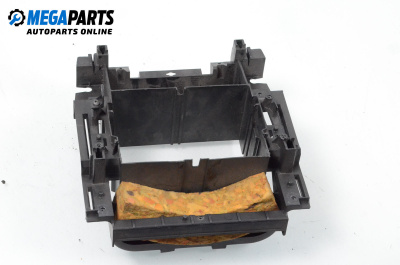 Централна конзола за Mercedes-Benz C-Class Coupe (CL203) (03.2001 - 06.2007)