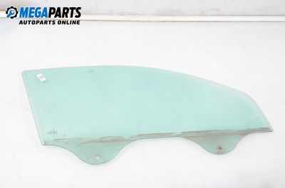 Странично стъкло за Mercedes-Benz C-Class Coupe (CL203) (03.2001 - 06.2007), 2+1 вр., купе, позиция: предна, дясна