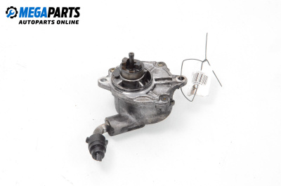 Вакуум помпа за Mercedes-Benz C-Class Coupe (CL203) (03.2001 - 06.2007) C 220 CDI (203.706), 143 к.с.