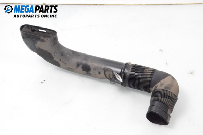 Въздуховод за Mercedes-Benz C-Class Coupe (CL203) (03.2001 - 06.2007) C 220 CDI (203.706), 143 к.с.