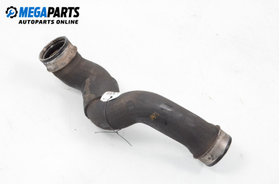 Маркуч турбо за Mercedes-Benz C-Class Coupe (CL203) (03.2001 - 06.2007) C 220 CDI (203.706), 143 к.с.