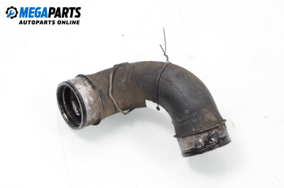 Маркуч турбо за Mercedes-Benz C-Class Coupe (CL203) (03.2001 - 06.2007) C 220 CDI (203.706), 143 к.с.