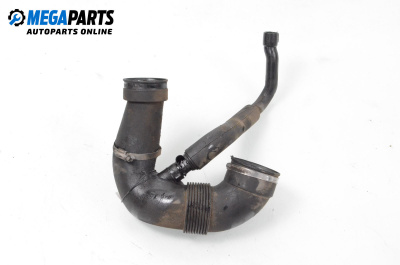 Въздуховод за Mercedes-Benz C-Class Coupe (CL203) (03.2001 - 06.2007) C 220 CDI (203.706), 143 к.с.