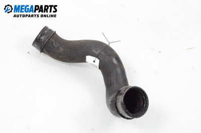 Маркуч турбо за Mercedes-Benz C-Class Coupe (CL203) (03.2001 - 06.2007) C 220 CDI (203.706), 143 к.с.