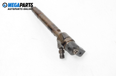 Дюза дизел за Mercedes-Benz C-Class Coupe (CL203) (03.2001 - 06.2007) C 220 CDI (203.706), 143 к.с.