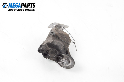 Обтегач пистов ремък за Mercedes-Benz C-Class Coupe (CL203) (03.2001 - 06.2007) C 220 CDI (203.706), 143 к.с.