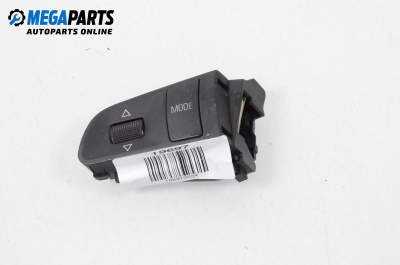 Бутони волан за Audi A8 Sedan 4E (10.2002 - 07.2010), № 4F0951527