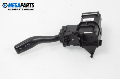 Лостче за светлини за Audi A8 Sedan 4E (10.2002 - 07.2010), № 4E0953513A