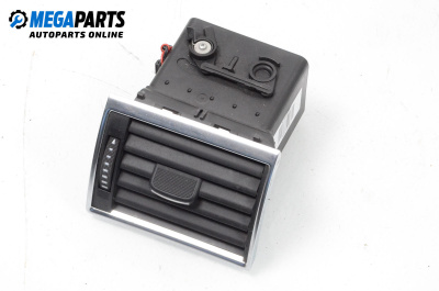 Духалка парно за Audi A8 Sedan 4E (10.2002 - 07.2010)