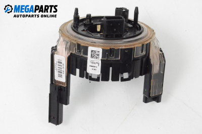 Лентов кабел за Airbag за Audi A8 Sedan 4E (10.2002 - 07.2010), № 4E0 907 129 K