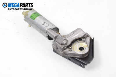 Моторче седалки за Audi A8 Sedan 4E (10.2002 - 07.2010), 4+1 вр., № Bosch 0 130 002 530