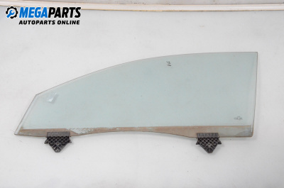 Странично стъкло за Audi A8 Sedan 4E (10.2002 - 07.2010), 4+1 вр., седан, позиция: предна, лява
