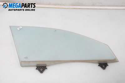 Странично стъкло за Audi A8 Sedan 4E (10.2002 - 07.2010), 4+1 вр., седан, позиция: предна, дясна