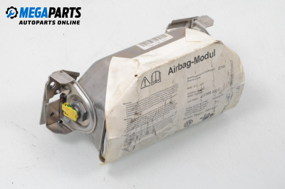 Airbag за Audi A8 Sedan 4E (10.2002 - 07.2010), 4+1 вр., седан, позиция: предна, № 4E0 880 203 C