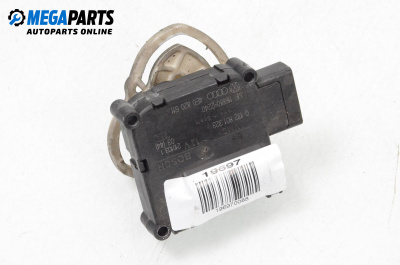 Моторче клапа парно за Audi A8 Sedan 4E (10.2002 - 07.2010) 4.2 quattro, 335 к.с., № 4E0 820 511