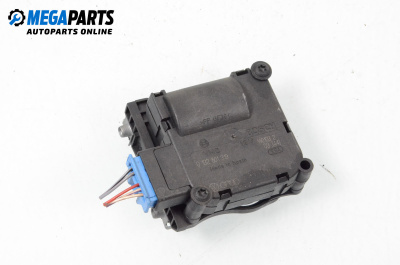 Моторче клапа парно за Audi A8 Sedan 4E (10.2002 - 07.2010) 4.2 quattro, 335 к.с., № 0 132 801 319