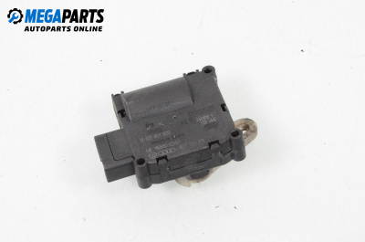 Моторче клапа парно за Audi A8 Sedan 4E (10.2002 - 07.2010) 4.2 quattro, 335 к.с., № 4E0 820 511