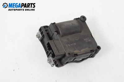 Моторче клапа парно за Audi A8 Sedan 4E (10.2002 - 07.2010) 4.2 quattro, 335 к.с., № 0 132 801 319