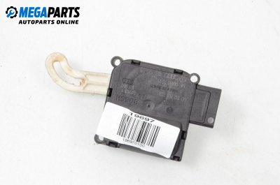 Моторче клапа парно за Audi A8 Sedan 4E (10.2002 - 07.2010) 4.2 quattro, 335 к.с., № 4E0 820 511