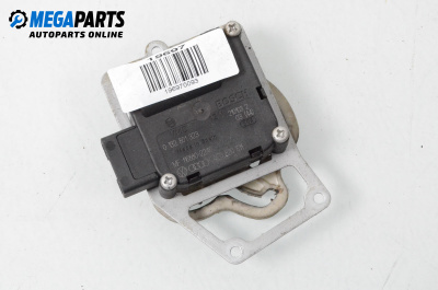 Моторче клапа парно за Audi A8 Sedan 4E (10.2002 - 07.2010) 4.2 quattro, 335 к.с., № 4E0 820 511