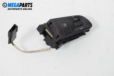 Бутони волан за Audi A8 Sedan 4E (10.2002 - 07.2010), № 4F0951527A