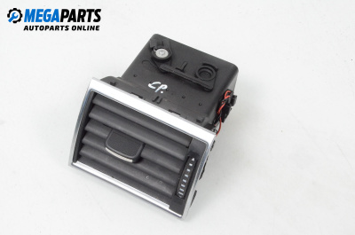 Духалка парно за Audi A8 Sedan 4E (10.2002 - 07.2010)