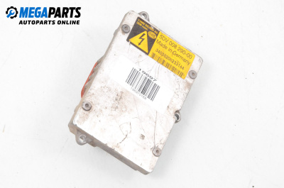 Xenon баласт за Audi A8 Sedan 4E (10.2002 - 07.2010), № 5DV 008 290-00