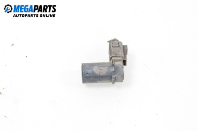 Парктроник за Audi A8 Sedan 4E (10.2002 - 07.2010)