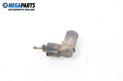 Парктроник за Audi A8 Sedan 4E (10.2002 - 07.2010)