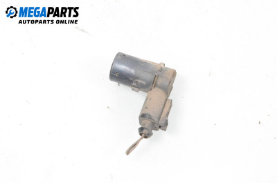 Парктроник за Audi A8 Sedan 4E (10.2002 - 07.2010)