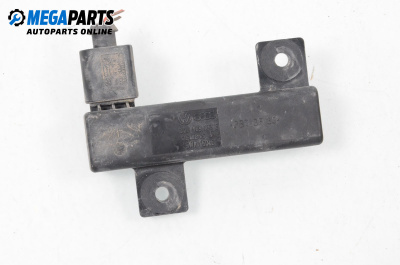 Антена безключово палене за Audi A8 Sedan 4E (10.2002 - 07.2010), № 3D0 909 133 E