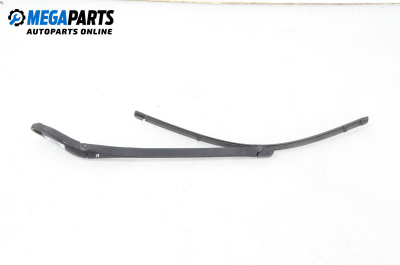 Рамо на чистачка за Audi A8 Sedan 4E (10.2002 - 07.2010), позиция: лява