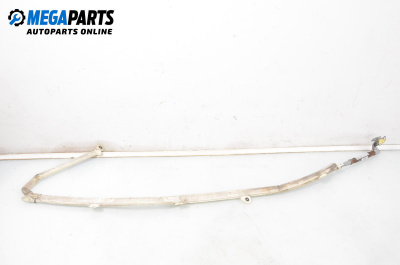 Airbag за Audi A8 Sedan 4E (10.2002 - 07.2010), 4+1 вр., седан, позиция: лява