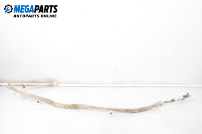 Airbag за Audi A8 Sedan 4E (10.2002 - 07.2010), 4+1 вр., седан, позиция: дясна