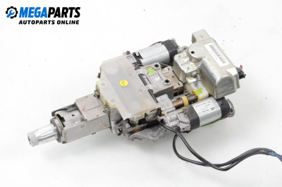 Кормилен прът за Audi A8 Sedan 4E (10.2002 - 07.2010), № 4E0 905 852 B