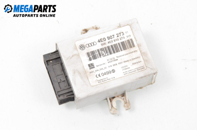 Модул за Audi A8 Sedan 4E (10.2002 - 07.2010), № 4E0 907 273