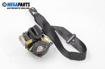 Предпазен колан за Audi A8 Sedan 4E (10.2002 - 07.2010), 4+1 вр., позиция: предна, лява