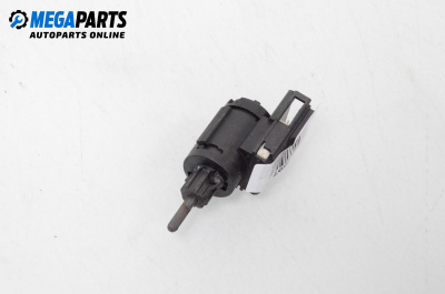 Стоп машинка за Audi A8 Sedan 4E (10.2002 - 07.2010)