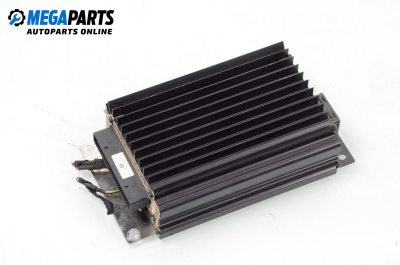 Усилвател за Audi A8 Sedan 4E (10.2002 - 07.2010), № 4E0 035 223A