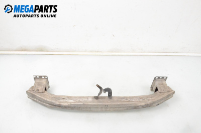 Основа броня за Audi A8 Sedan 4E (10.2002 - 07.2010), седан, позиция: предна