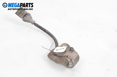 Моторче паркинг спирачка за Audi A8 Sedan 4E (10.2002 - 07.2010)