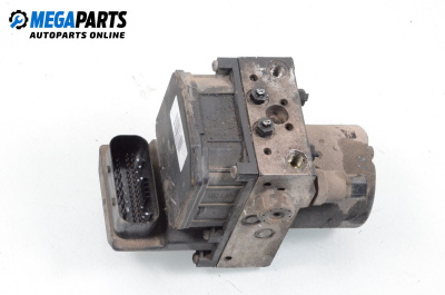 Помпа ABS за Audi A8 Sedan 4E (10.2002 - 07.2010) 4.2 quattro, № 0 265 950 088