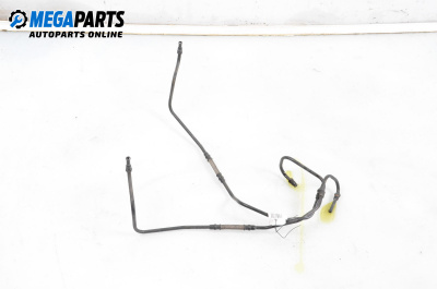 Хидравлични тръби за Audi A8 Sedan 4E (10.2002 - 07.2010) 4.2 quattro, 335 к.с.